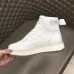 Louis Vuitton Shoes for Men's Louis Vuitton Sneakers #999919770