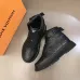 Louis Vuitton Shoes for Men's Louis Vuitton Sneakers #999919771