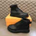 Louis Vuitton Shoes for Men's Louis Vuitton Sneakers #999919771