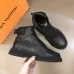 Louis Vuitton Shoes for Men's Louis Vuitton Sneakers #999919771