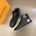 Louis Vuitton Shoes for Men's Louis Vuitton Sneakers #999919819