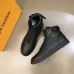 Louis Vuitton Shoes for Men's Louis Vuitton Sneakers #999919820