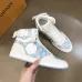 Louis Vuitton Shoes for Men's Louis Vuitton Sneakers #999919822