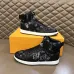 Louis Vuitton Shoes for Men's Louis Vuitton Sneakers #999919823