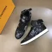 Louis Vuitton Shoes for Men's Louis Vuitton Sneakers #999919823