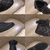 Louis Vuitton Shoes for Men's Louis Vuitton Sneakers #999919824