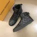 Louis Vuitton Shoes for Men's Louis Vuitton Sneakers #999919824