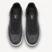 Louis Vuitton Shoes for Men's Louis Vuitton Sneakers #999919875