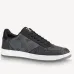 Louis Vuitton Shoes for Men's Louis Vuitton Sneakers #999919875