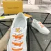 Louis Vuitton Shoes for Men's Louis Vuitton Sneakers #999920356