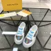 Louis Vuitton Shoes for Men's Louis Vuitton Sneakers #999920357