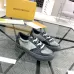 Louis Vuitton Shoes for Men's Louis Vuitton Sneakers #999920358