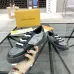 Louis Vuitton Shoes for Men's Louis Vuitton Sneakers #999920358