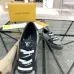 Louis Vuitton Shoes for Men's Louis Vuitton Sneakers #999920358