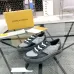 Louis Vuitton Shoes for Men's Louis Vuitton Sneakers #999920358