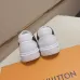 3Louis Vuitton Shoes for Men's Louis Vuitton Sneakers #999921278