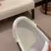 5Louis Vuitton Shoes for Men's Louis Vuitton Sneakers #999921280