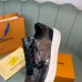 Louis Vuitton Shoes for Men's Louis Vuitton Sneakers #999921282