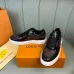 Louis Vuitton Shoes for Men's Louis Vuitton Sneakers #999921282