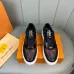 Louis Vuitton Shoes for Men's Louis Vuitton Sneakers #999921282