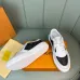 Louis Vuitton Shoes for Men's Louis Vuitton Sneakers #999921283