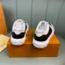 Louis Vuitton Shoes for Men's Louis Vuitton Sneakers #999921283