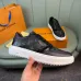 Louis Vuitton Shoes for Men's Louis Vuitton Sneakers #999921284