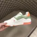 3Louis Vuitton Shoes for Men's Louis Vuitton Sneakers #999922470