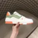 4Louis Vuitton Shoes for Men's Louis Vuitton Sneakers #999922470