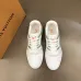 5Louis Vuitton Shoes for Men's Louis Vuitton Sneakers #999922470