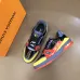 7Louis Vuitton Shoes for Men's Louis Vuitton Sneakers #999922471