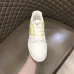 Louis Vuitton Shoes for Men's Louis Vuitton Sneakers #999922472