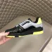 Louis Vuitton Shoes for Men's Louis Vuitton Sneakers #999922473