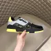 4Louis Vuitton Shoes for Men's Louis Vuitton Sneakers #999922473