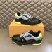 Louis Vuitton Shoes for Men's Louis Vuitton Sneakers #999922473