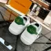 Louis Vuitton Shoes for Men's Louis Vuitton Sneakers #999922722