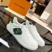 Louis Vuitton Shoes for Men's Louis Vuitton Sneakers #999922722