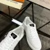 Louis Vuitton Shoes for Men's Louis Vuitton Sneakers #999922723