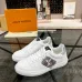 Louis Vuitton Shoes for Men's Louis Vuitton Sneakers #999922723