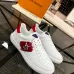 Louis Vuitton Shoes for Men's Louis Vuitton Sneakers #999922724