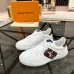 Louis Vuitton Shoes for Men's Louis Vuitton Sneakers #999922725