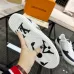 Louis Vuitton Shoes for Men's Louis Vuitton Sneakers #999922726