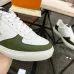 Louis Vuitton Shoes for Men's Louis Vuitton Sneakers #999922727