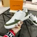 Louis Vuitton Shoes for Men's Louis Vuitton Sneakers #999922727