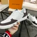 Louis Vuitton Shoes for Men's Louis Vuitton Sneakers #999922728