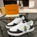 Louis Vuitton Shoes for Men's Louis Vuitton Sneakers #999922728