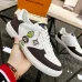 Louis Vuitton Shoes for Men's Louis Vuitton Sneakers #999922728