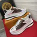 Louis Vuitton Shoes for Men's Louis Vuitton Sneakers #999924017