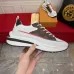 Louis Vuitton Shoes for Men's Louis Vuitton Sneakers #999924017