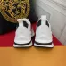 Louis Vuitton Shoes for Men's Louis Vuitton Sneakers #999924017